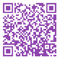 Dra. Tan QR Code